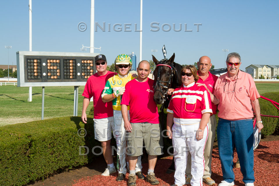 10-06-16 WC3 Race-8