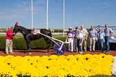 10-06-16-WC-Race-3.jpg