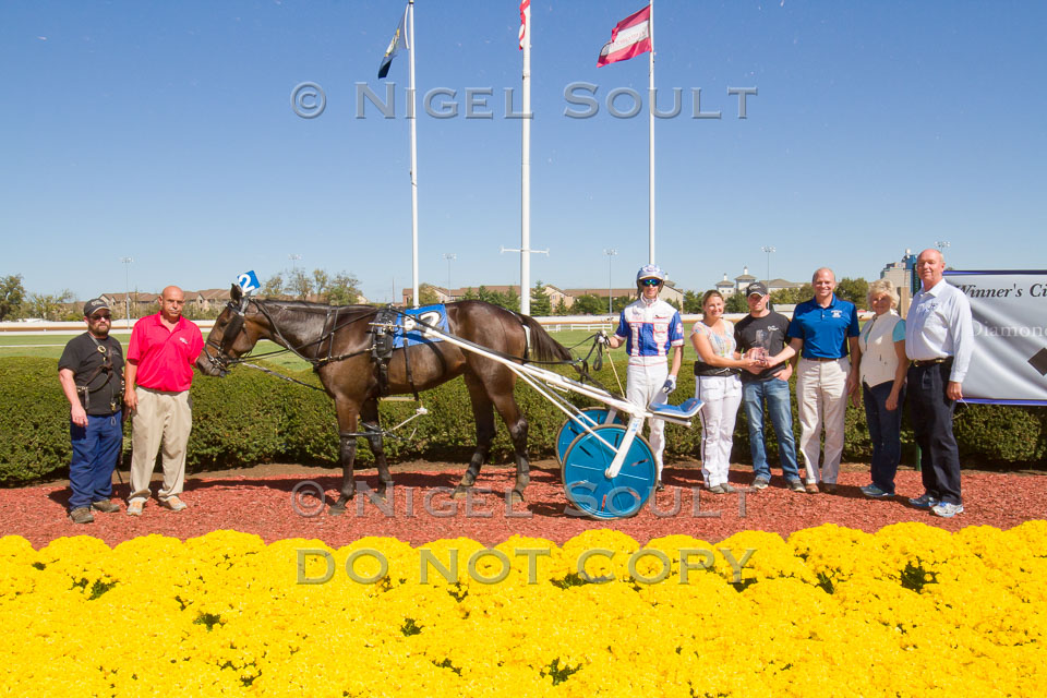 10-07-16 WC Race-3