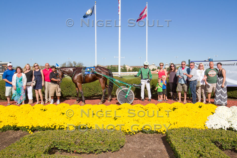 10-07-16 WC Race-7