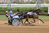 10-07-16-FIN-Race-4.jpg