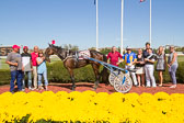 10-07-16-WC-Race-4.jpg