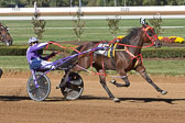 10-08-16-FIN-Race-9.jpg