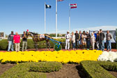 10-08-16-WC-Race-2.jpg