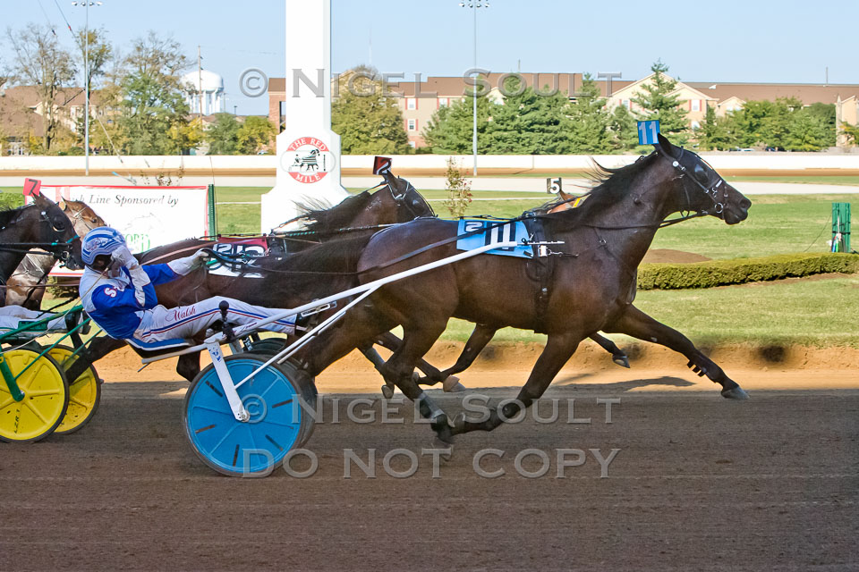 10-09-16-FIN-Race-12.jpg