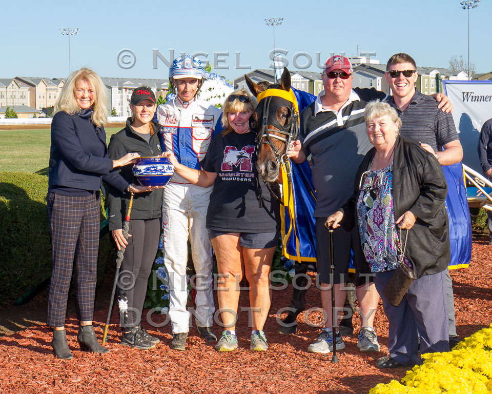 10-09-16-WC-Race-12B-Edit.jpg