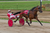 07-05-17-FIN-Race-10.jpg