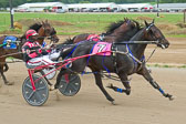 07-05-17-FIN-Race-2.jpg