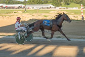 07-15-17-FIN-Race-10.jpg