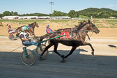 07-15-17-FIN-Race-4.jpg