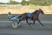07-15-17-FIN-Race-9.jpg