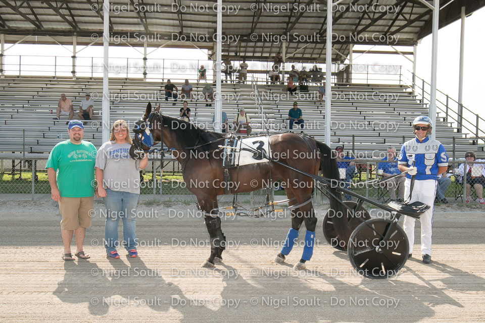07-22-17 WC Race-1