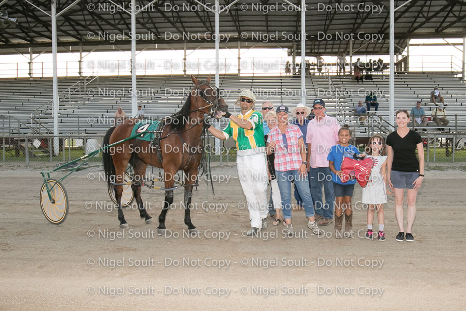 07-22-17 WC Race-9