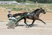 07-22-17-FIN-Race-2.jpg