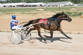 07-22-17-FIN-Race-4.jpg