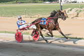 07-22-17-FIN-Race-7.jpg