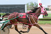 08-03-17-FIN-Race-1.jpg