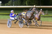 08-03-17-FIN-Race-8.jpg