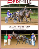 Win Photos