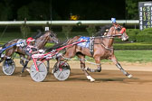 08-05-17-FIN-Race-8.jpg