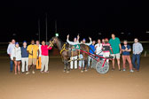 08-05-17-WC-Race-11.jpg