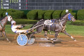 08-06-17-FIN-Race-10.jpg