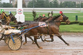 08-06-17-FIN-Race-2.jpg