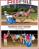 Win Photos