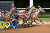 08-13-17-FIN-Race-11.jpg