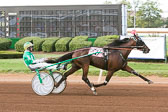 08-13-17-FIN-Race-2.jpg