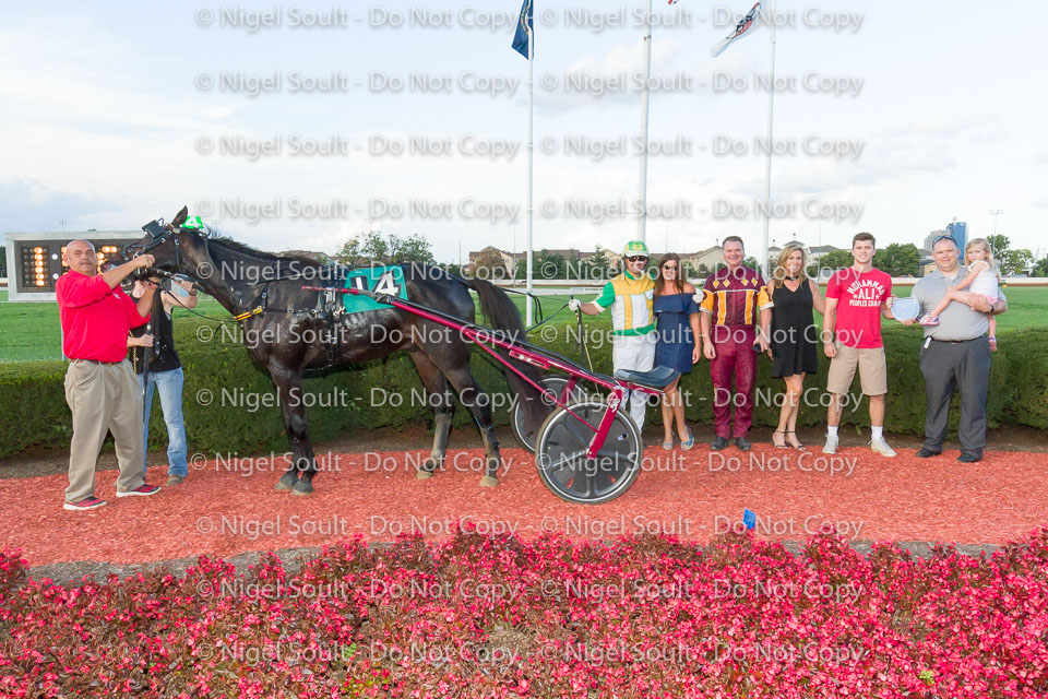 08-17-17 WC Race-1