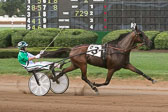 08-17-17-FIN-Race-2.jpg