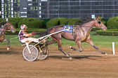 08-17-17-FIN-Race-7.jpg