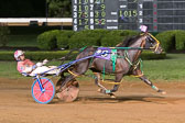 08-17-17-FIN-Race-9.jpg