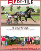 Win Photos