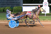 08-19-17-FIN-Race-10.jpg