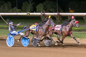 08-19-17-FIN-Race-12.jpg