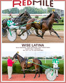08-19-17-COMP_Race_-1.jpg