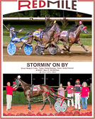 Win Photos