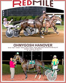 Win Photos