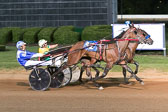 08-26-17-FIN-Race-12.jpg