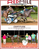 08-31-17-COMP_Race_-9.jpg