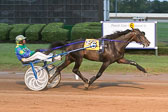 09-02-17-FIN-Race-2.jpg