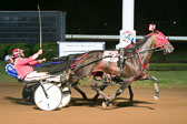 09-02-17-FIN-Race-6.jpg