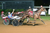 09-03-17-FIN-Race-5.jpg