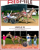 Win Photos
