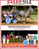Win Photos
