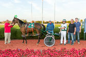 09-10-17-WC-Race-2.jpg