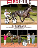 Win Photos