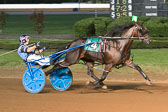09-16-17-FIN-Race-3.jpg